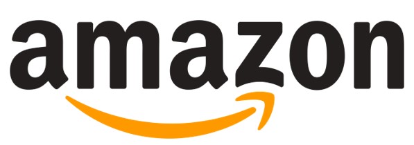 Buy 55776 Off-Line Driver from Amazon