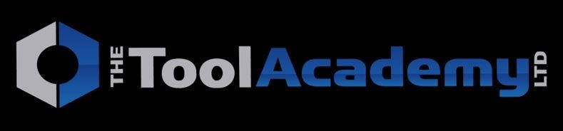 Buy 55901 Cargo Bar 100cm - 177cm from The Tool Academy LTD