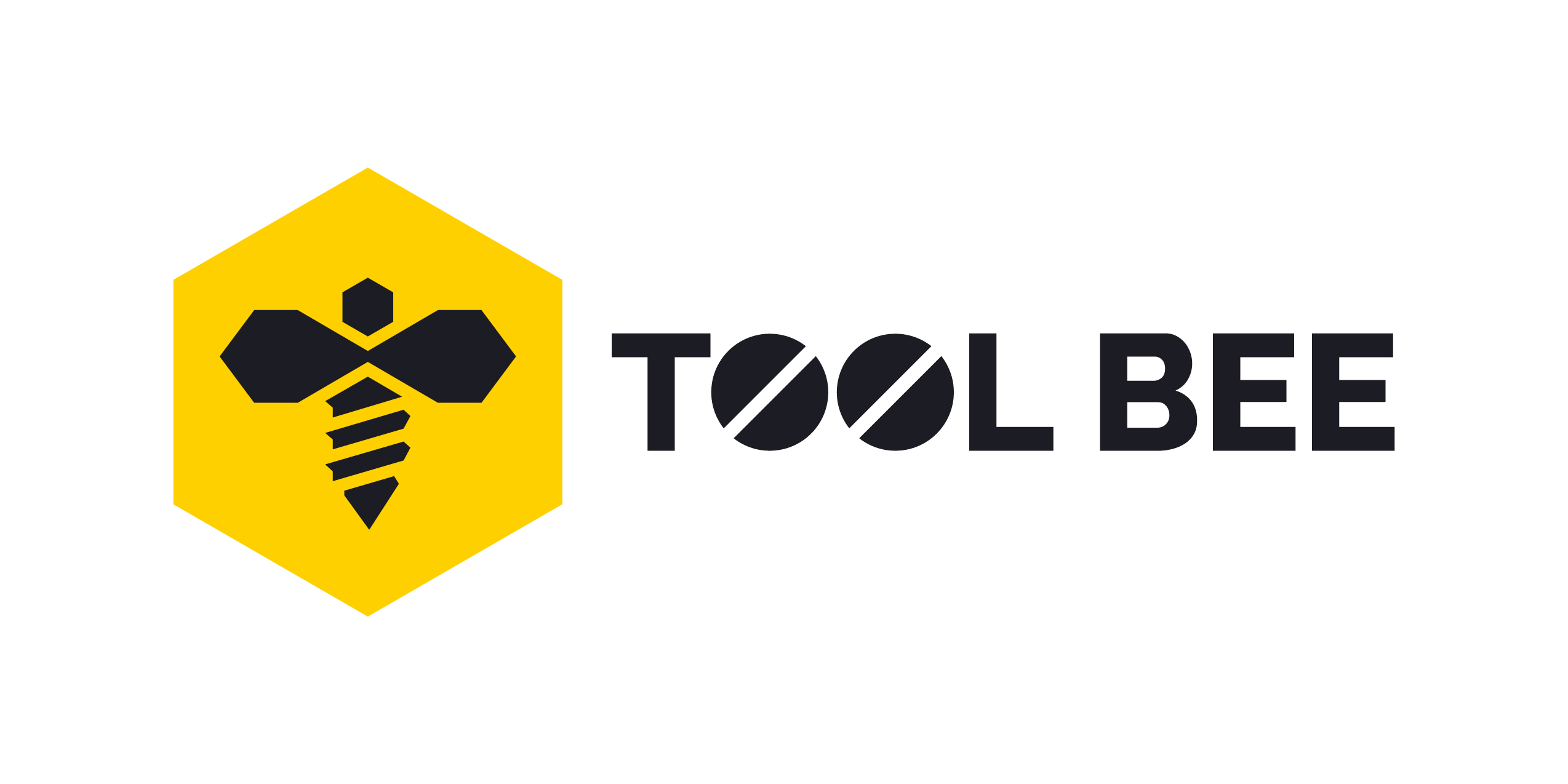 Buy 56099 Bicycle Tool Kit from Tool Bee