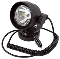 Lighting The Way This Winter