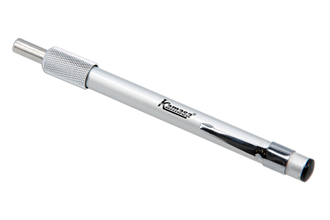 Laser Tools 55761 Diamond Sharpening Pen