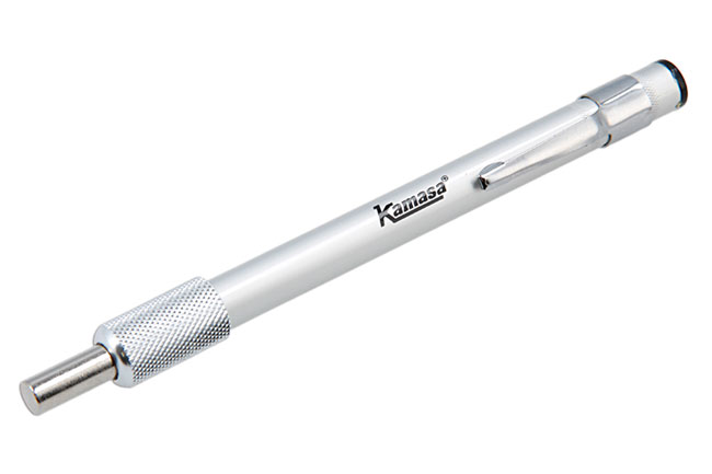 Kamasa 55761 Diamond Sharpening Pen