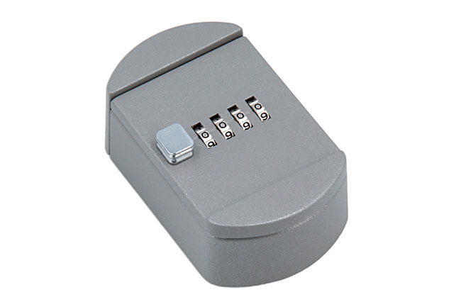 Kamasa 55775 Key Safe