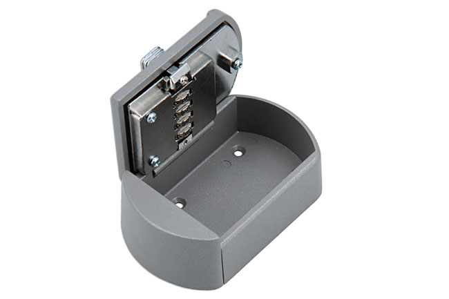 Kamasa 55775 Key Safe