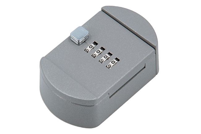 Kamasa 55775 Key Safe
