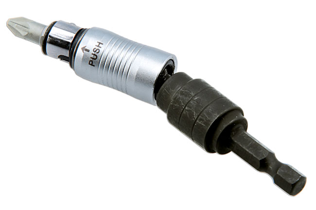 Laser Tools 55776 Off-Line Driver