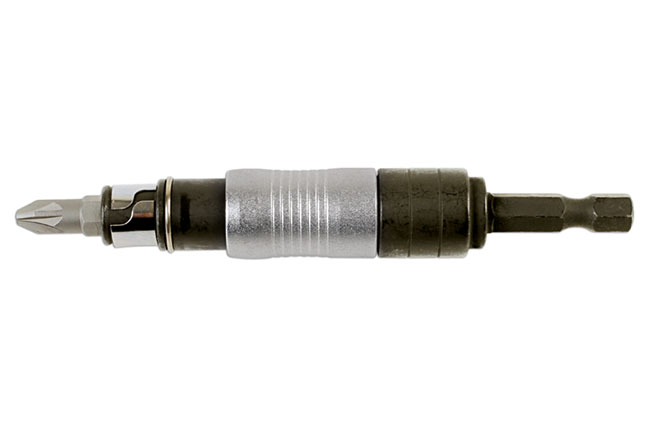Kamasa 55776 Off-Line Driver