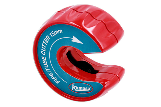55777 Pipe Cutter 15mm