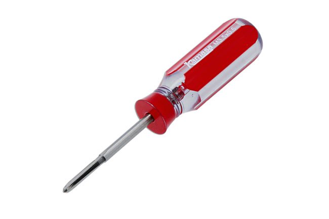 55821 Re-Threader 3.5mm x 0.6mm