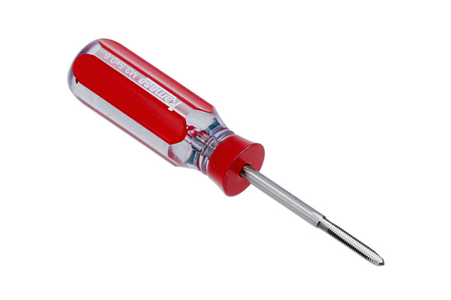 Kamasa 55821 Re-Threader 3.5mm x 0.6mm