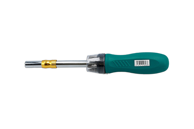 Kamasa 55846 Offline Screwdriver