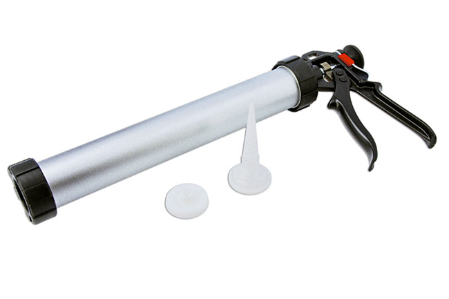 Kamasa 55897 Sealant/Caulking Gun 600ml