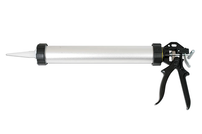 Kamasa 55897 Sealant/Caulking Gun 600ml