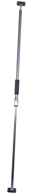 Kamasa 55901 Cargo Bar 100cm - 177cm