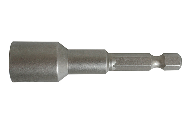 Kamasa 55935 Bi-Hex Nut Driver 11mm - 20pc