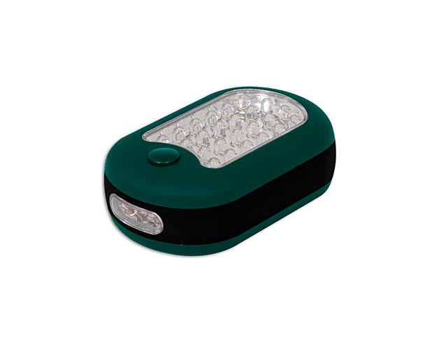 LED Worklight