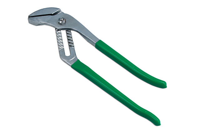 Kamasa 55992 Water Pump Pliers 400mm