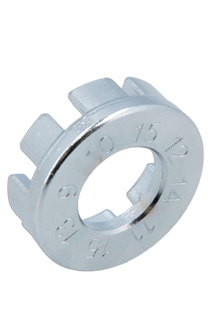 Kamasa 56057 Spoke Adjuster