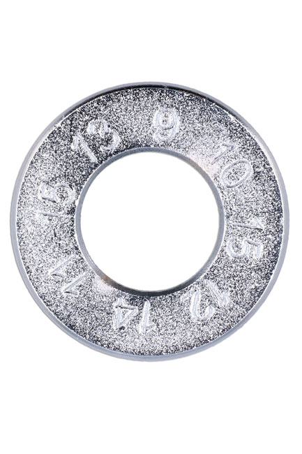 Kamasa 56057 Spoke Adjuster