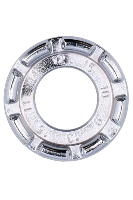 Kamasa 56057 Spoke Adjuster