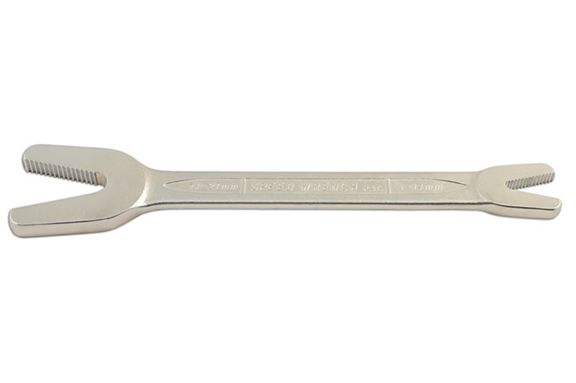 Laser Tools 56065 Speed Wrench