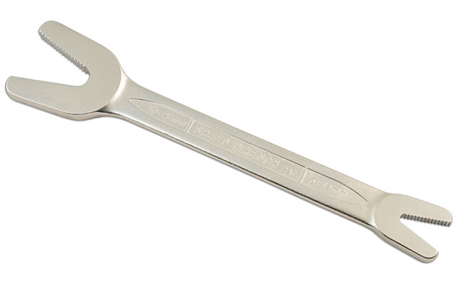 Laser Tools 56065 Speed Wrench