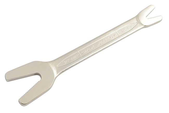 Laser Tools 56065 Speed Wrench