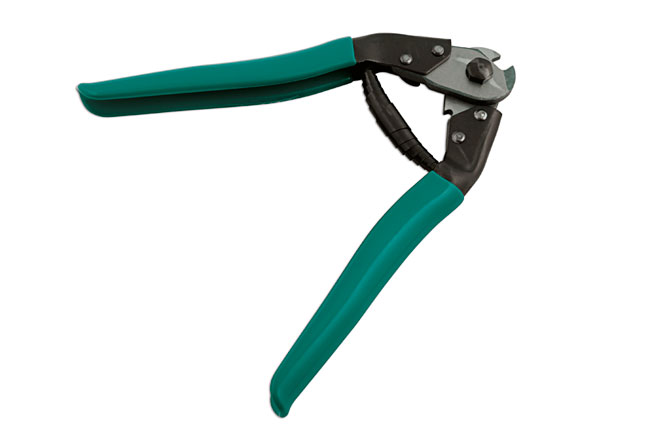 Laser Tools 56089 Cycle Cable Cutter
