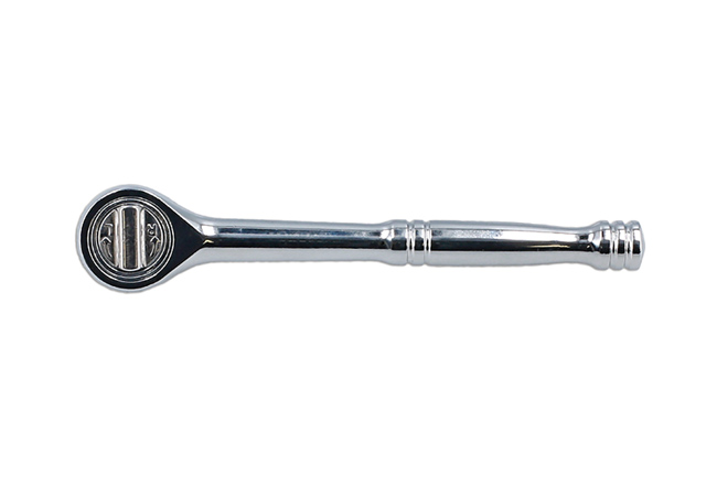 Kamasa 56091 Ratchet 1/4"D