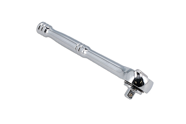 Kamasa 56091 Ratchet 1/4"D