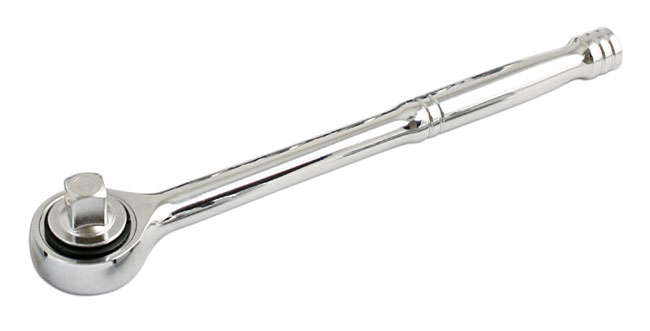 56092 Ratchet 3/8"D