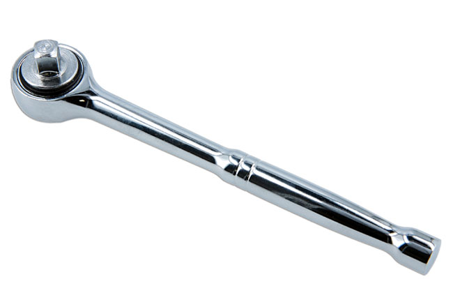 Kamasa 56092 Ratchet 3/8"D