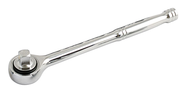 56093 Ratchet 1/2"D