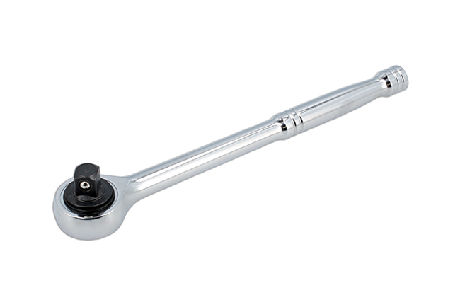 Kamasa 56093 Ratchet 1/2"D