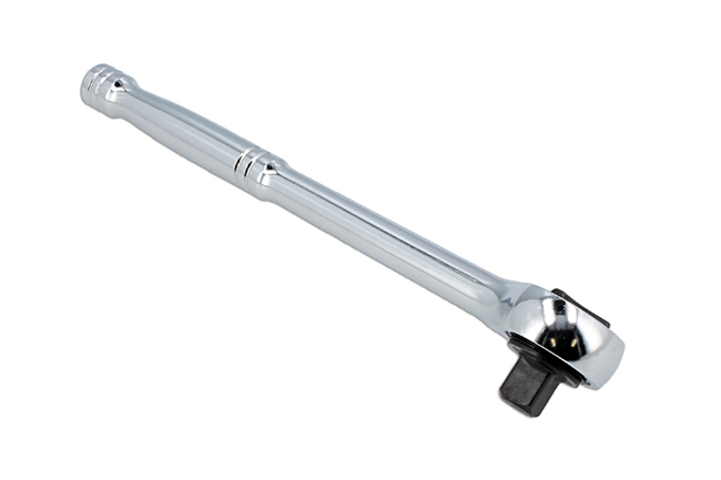 Kamasa 56093 Ratchet 1/2"D