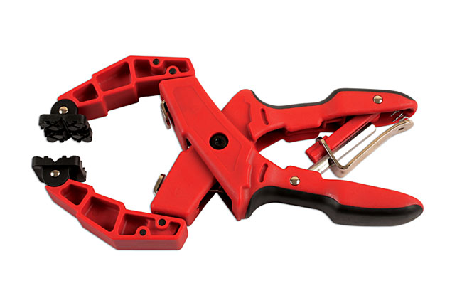 56095 Adjustable Clamp