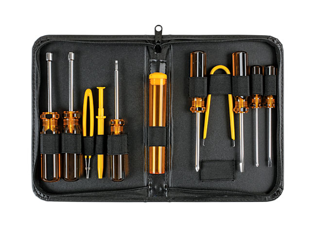 56102 Computer Service Tool Kit