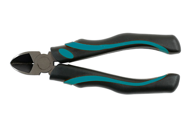 Laser Tools 56122 Side Cutter Pliers 150mm