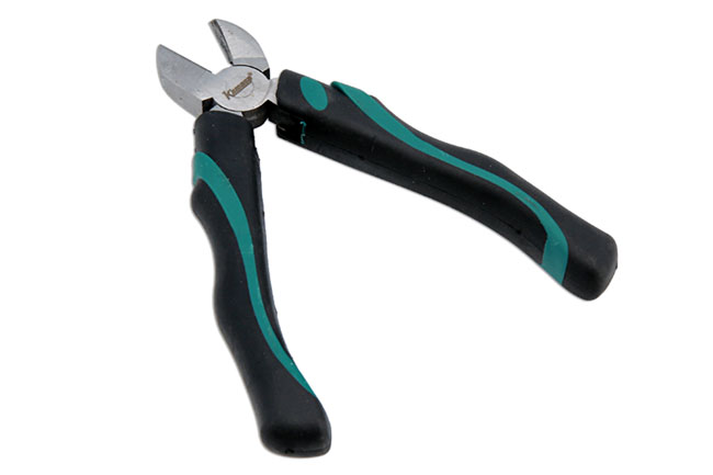 Laser Tools 56122 Side Cutter Pliers 150mm