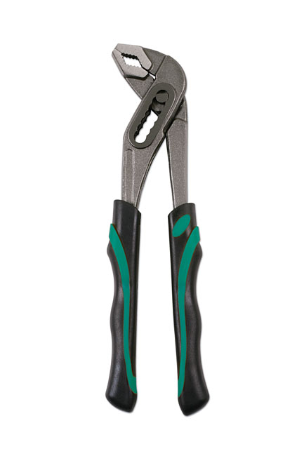 56126 Water Pump Pliers 250mm