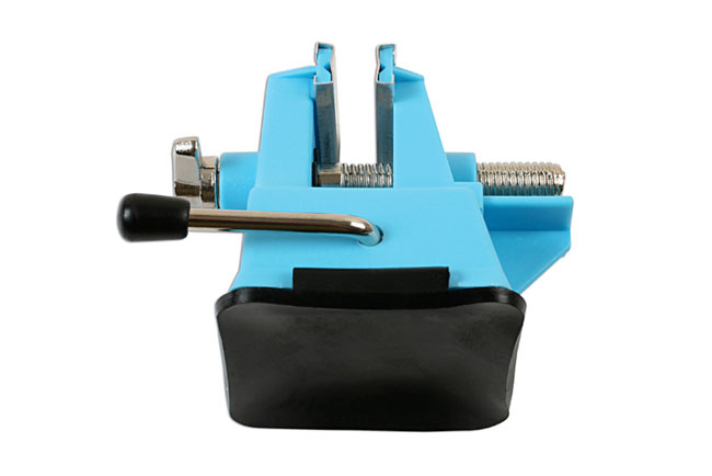 Laser Tools 56130 Vice Suction Base - Mini