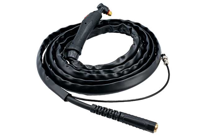 Kamasa 56164 Inverter Plasma Cutter - 30A