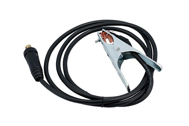 Kamasa 56164 Inverter Plasma Cutter - 30A