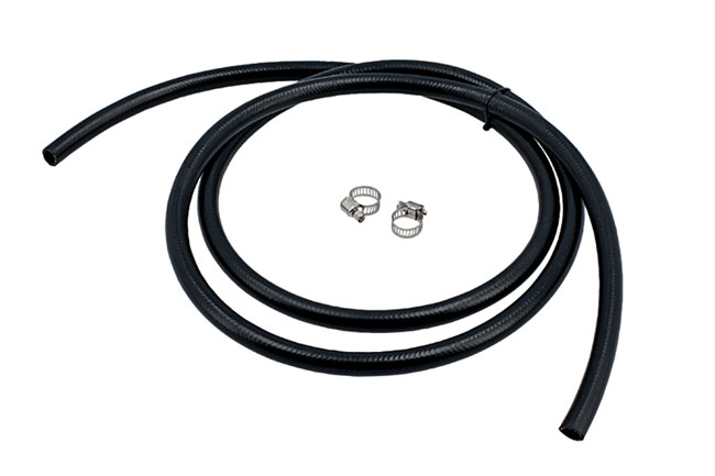 Kamasa 56164 Inverter Plasma Cutter - 30A