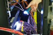 Kamasa | 55887 |  Dyno Compact LED Torch