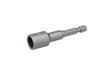 55935 Bi-Hex Nut Driver 11mm - 20pc