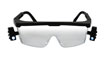 Kamasa | 55959 | Safety Glasses with Led Lights