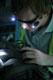 Kamasa | 55959 | Safety Glasses with Led Lights