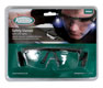 Kamasa | 55959 | Safety Glasses with Led Lights