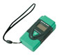 Kamasa | 55961 | Mini Moisture Meter